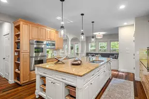 19809 SE 10th St, Camas, WA 98607 - Photo 15