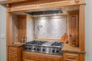 19809 SE 10th St, Camas, WA 98607 - Photo 13