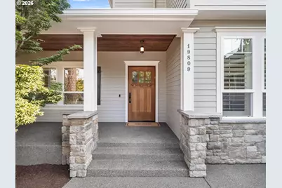 19809 SE 10th St, Camas, WA 98607 - Photo 3