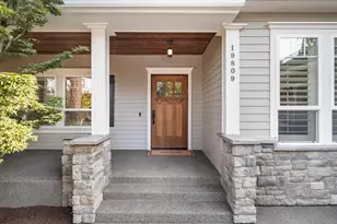 19809 SE 10th St, Camas, WA 98607 - Photo 3