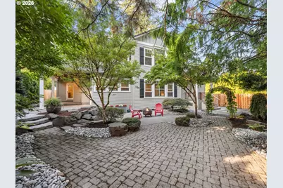 19809 SE 10th St, Camas, WA 98607 - Photo 43