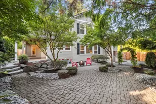 19809 SE 10th St, Camas, WA 98607 - Photo 43