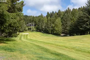 600 Island Dr, Gleneden Beach, OR 97388 - Photo 37