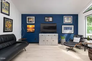600 Island Dr, Gleneden Beach, OR 97388 - Photo 11