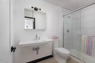 600 Island Dr, Gleneden Beach, OR 97388 - Photo 29