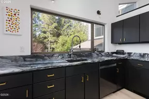 600 Island Dr, Gleneden Beach, OR 97388 - Photo 19