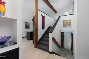600 Island Dr, Gleneden Beach, OR 97388 - Photo 21