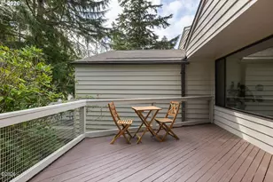 600 Island Dr, Gleneden Beach, OR 97388 - Photo 3