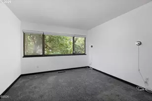 600 Island Dr, Gleneden Beach, OR 97388 - Photo 27