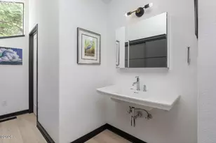 600 Island Dr, Gleneden Beach, OR 97388 - Photo 25