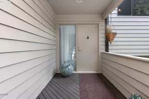 600 Island Dr, Gleneden Beach, OR 97388 - Photo 33