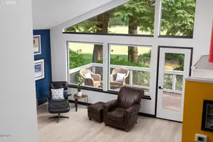600 Island Dr, Gleneden Beach, OR 97388 - Photo 13