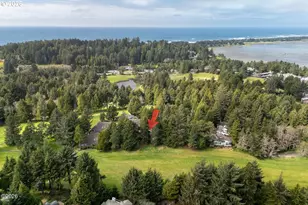 600 Island Dr, Gleneden Beach, OR 97388 - Photo 35