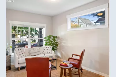 4222 N Montana Ave, Portland, OR 97217 - Photo 3