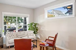 4222 N Montana Ave, Portland, OR 97217 - Photo 3
