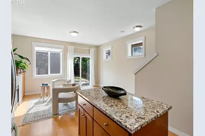 4222 N Montana Ave, Portland, OR 97217 - Photo 9