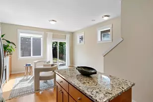 4222 N Montana Ave, Portland, OR 97217 - Photo 9