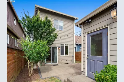4222 N Montana Ave, Portland, OR 97217 - Photo 25