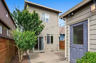 4222 N Montana Ave, Portland, OR 97217 - Photo 25