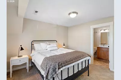 4222 N Montana Ave, Portland, OR 97217 - Photo 17