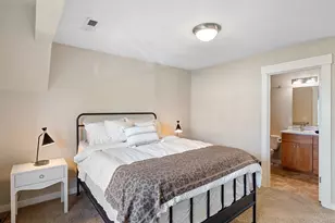 4222 N Montana Ave, Portland, OR 97217 - Photo 17