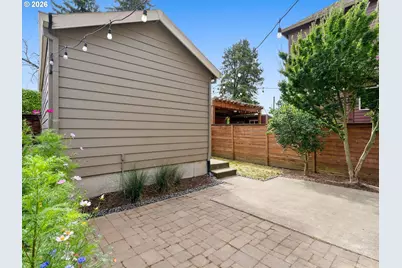 4222 N Montana Ave, Portland, OR 97217 - Photo 39