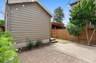 4222 N Montana Ave, Portland, OR 97217 - Photo 39