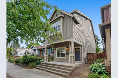 4222 N Montana Ave, Portland, OR 97217 - Photo 3