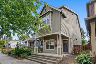 4222 N Montana Ave, Portland, OR 97217 - Photo 3