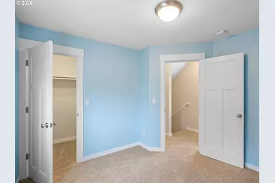 4222 N Montana Ave, Portland, OR 97217 - Photo 29