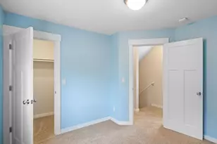 4222 N Montana Ave, Portland, OR 97217 - Photo 29