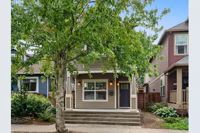4222 N Montana Ave, Portland, OR 97217 - Photo 45