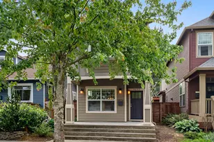 4222 N Montana Ave, Portland, OR 97217 - Photo 45