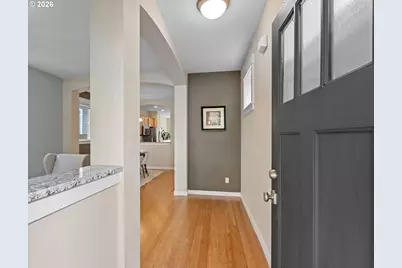 4222 N Montana Ave, Portland, OR 97217 - Photo 5