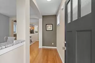 4222 N Montana Ave, Portland, OR 97217 - Photo 5
