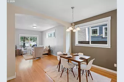 4222 N Montana Ave, Portland, OR 97217 - Photo 13