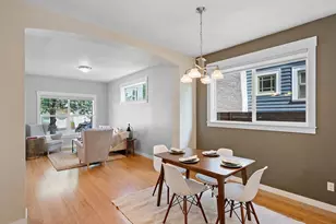 4222 N Montana Ave, Portland, OR 97217 - Photo 13