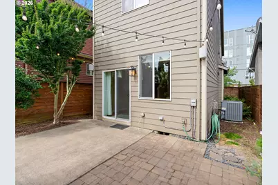 4222 N Montana Ave, Portland, OR 97217 - Photo 37