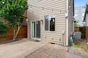 4222 N Montana Ave, Portland, OR 97217 - Photo 37