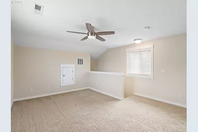 4222 N Montana Ave, Portland, OR 97217 - Photo 35