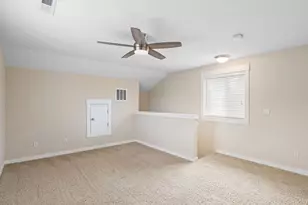 4222 N Montana Ave, Portland, OR 97217 - Photo 35