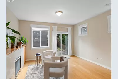 4222 N Montana Ave, Portland, OR 97217 - Photo 19