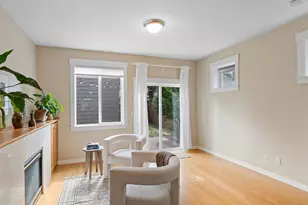 4222 N Montana Ave, Portland, OR 97217 - Photo 19
