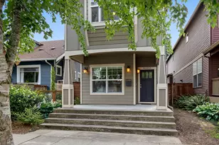 4222 N Montana Ave, Portland, OR 97217 - Photo 43