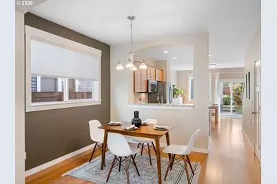 4222 N Montana Ave, Portland, OR 97217 - Photo 5