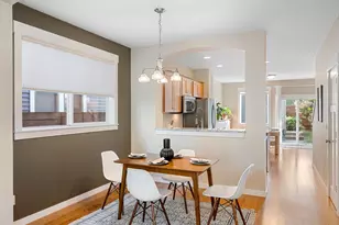4222 N Montana Ave, Portland, OR 97217 - Photo 5