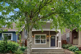 4222 N Montana Ave, Portland, OR 97217 - Photo 3
