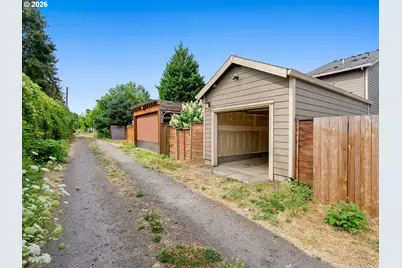 4222 N Montana Ave, Portland, OR 97217 - Photo 43