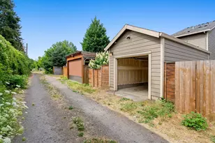 4222 N Montana Ave, Portland, OR 97217 - Photo 43