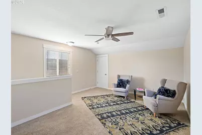 4222 N Montana Ave, Portland, OR 97217 - Photo 23
